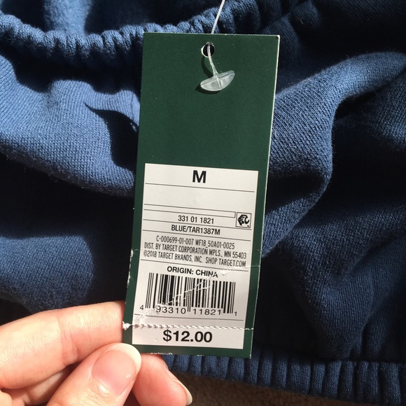 Bandeau Top - Picture 5 of 9